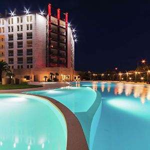 Delta Hotels By Marriott Olbia Sardinia